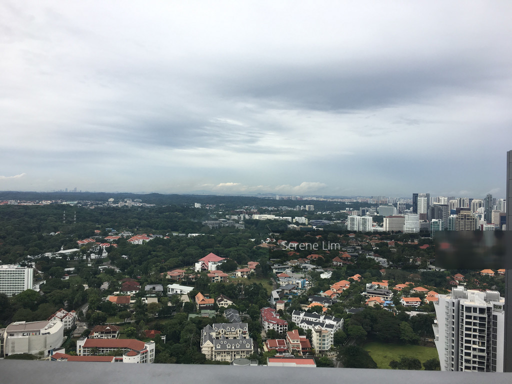 Echelon (D3), Condominium #135196462